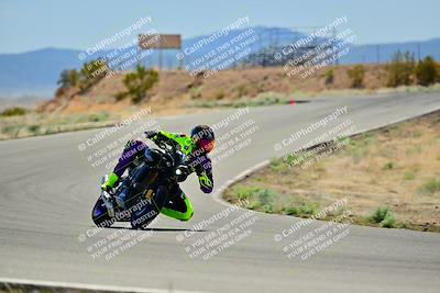 media/Apr-05-2025-YCRS ChampSchool (Sat) [[2bc5d6eff5]]/Track Session 3/